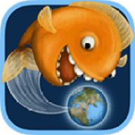 美味深蓝完整版