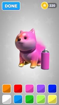 岩石车削Stoneturning(3)