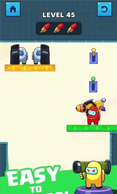 火箭战冒名顶替之战(1)