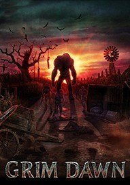 恐怖黎明主线多倍怪MOD