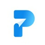 海报制作大师（Poster maker）  安卓版