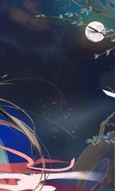 红玄传:我自为道测试服图3