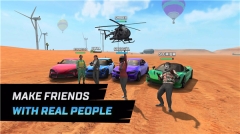 vice在线游戏2025最新版(1)