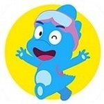 波比在线电脑版