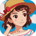 小森生活单机版