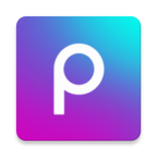 Picsart