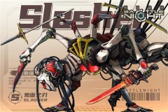 明日边境小米版(1)