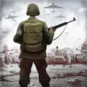 围攻:第二次世界大战