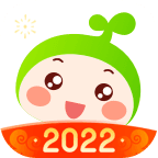 小豆苗预防接种