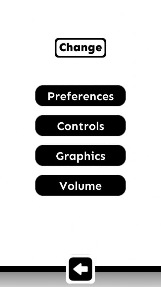 死亡的49个原因游戏图1