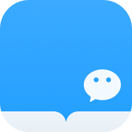 微信读书水墨版