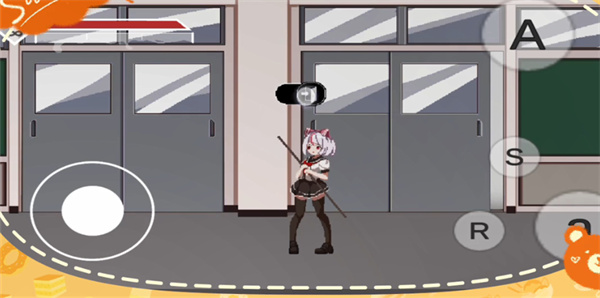 syahata a bad day图1