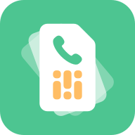 和多号手机客户端