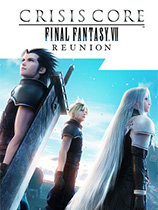 最终幻想7风灵月影版修改器