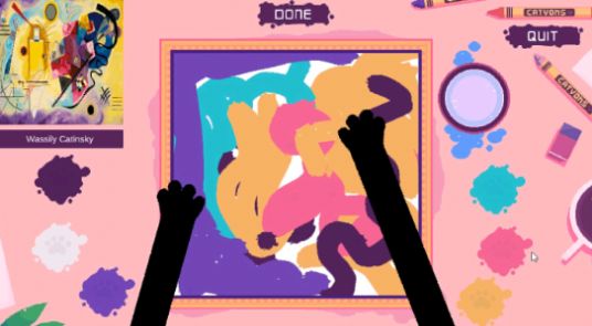 波洛帕卡索游戏中文手机版 v1.3(2)