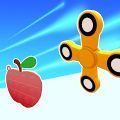 指尖玩具进化游戏最新安卓版