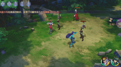 星辰降临时圣斗士0.1折 v1.2.013 安卓版(5)