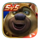 熊熊荣耀玩家自制版