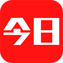 今日新鲜事安卓最新版