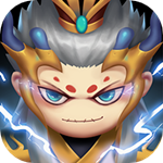 造梦西游4辅助器安卓版