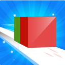 果冻开开开手机版