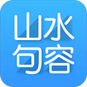 句容山水网招聘求职app