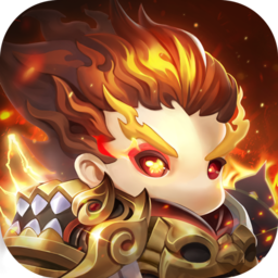 异兽在山海测试服