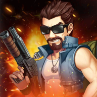 迷你特工队手游