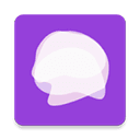 动态壁纸选择器2024版