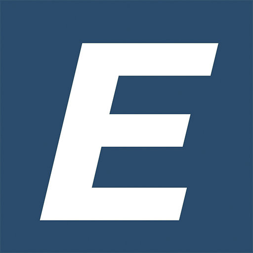 英式英语听力官方版