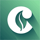 中烟新商盟app最新版