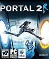 传送门2简体中文补丁