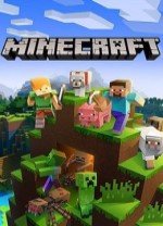 我的世界单机版(电脑)