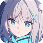 蔚蓝档案国际服 v1.47.196406 安卓版