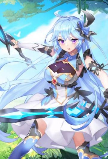 风之物语最新版(2)