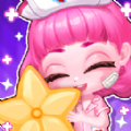 甜心娃娃梦幻世界游戏安卓版