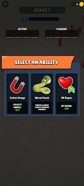 拳击格斗大师图3