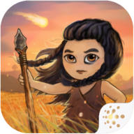 希望之村无需登录版