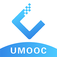 课程伴侣app官方版