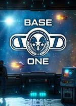 基地一号steam版