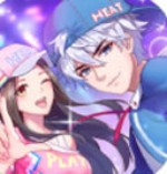 恋与练习生 v2.12.2382 安卓版