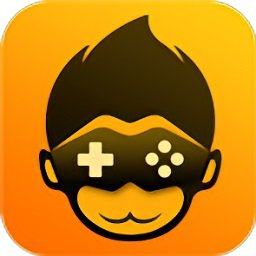 悟饭游戏厅旧版本