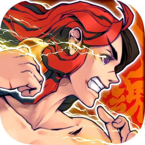 战魂铭人礼包版