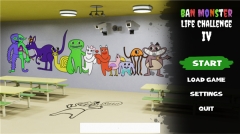 班班花园4手机版(3)