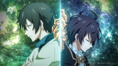 龙族卡塞尔之门(3)