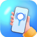 晴空手机查找器app
