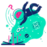 酷软壁纸旧版本