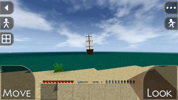 生存战争野人岛(中文)(3)