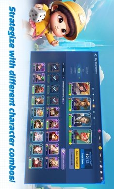 天天富翁2:元宇宙免费版图2