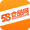 58食品网app